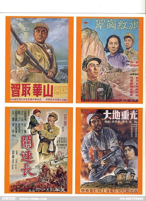 怎么购买格威内德莫西大学文凭毕业证